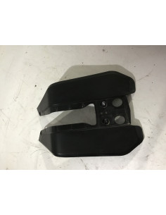 Garde boue arrière KTM DUKE 790 - 2018/2020 - 641.08.023.010 Occasion 2