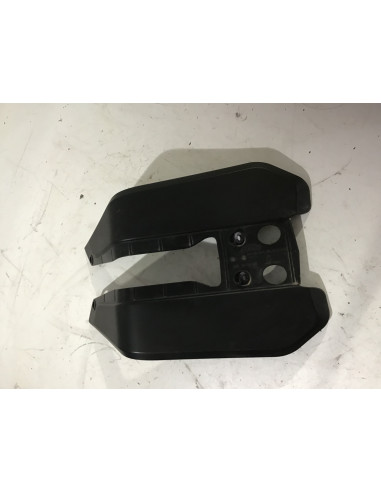 Garde boue arrière KTM DUKE 790 - 2018/2020