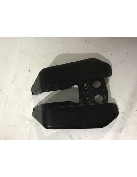 Garde boue arrière KTM DUKE 790 - 2018/2020