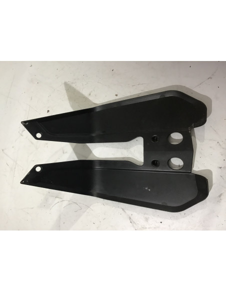 Garde boue arrière KTM DUKE 790 - 2018/2020