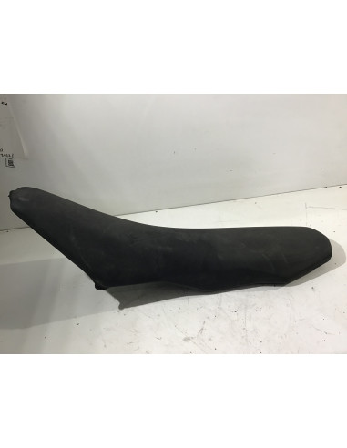 Selle KTM SMC R 690 - 2012/2018 - 76507140000 Occasion