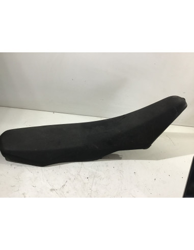 Selle KTM SMC R 690 - 2012/2018 - 76507140000