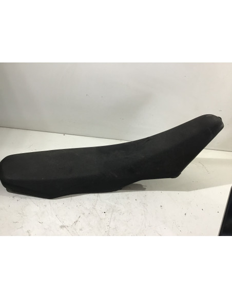 Selle KTM SMC R 690 - 2012/2018 - 76507140000