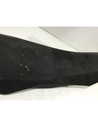 Selle KTM SMC R 690 - 2012/2018 - 76507140000