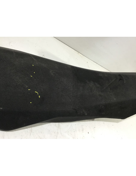 Selle KTM SMC R 690 - 2012/2018 - 76507140000