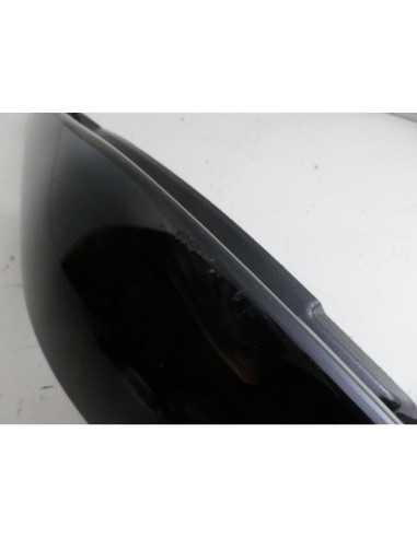 Flanc de selle gauche KAWASAKI ER6 650 - 2005-2008 - 36040-0037 - Occasion