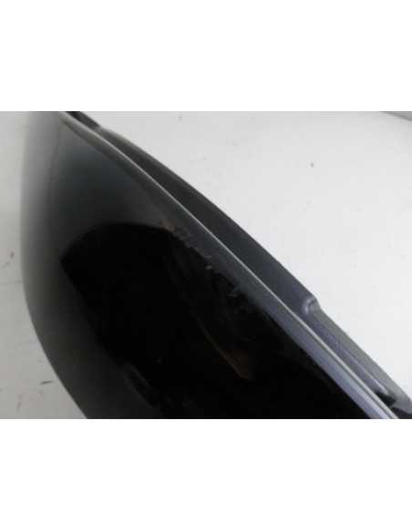 Flanc de selle gauche KAWASAKI ER6 650 - 2005-2008 - 36040-0037 - Occasion