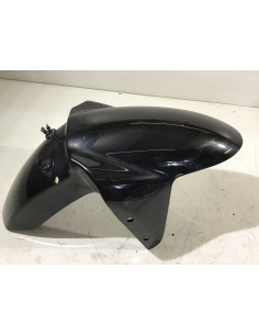 Garde boue avant TRIUMPH SPEED TRIPLE 955 955i - 1998/2004 - 2304820 Occasion 2