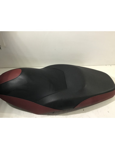 Selle YAMAHA X-MAX 125 125/250 - 2006/2009 - État Neuf