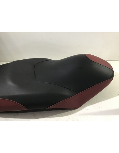 Selle YAMAHA X-MAX 125 125/250 - 2006/2009 - État Neuf