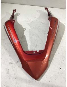 Coque arrière HONDA CB1000R 1000 - 2007/2018 - 77210-MFN-D000 Occasion 2