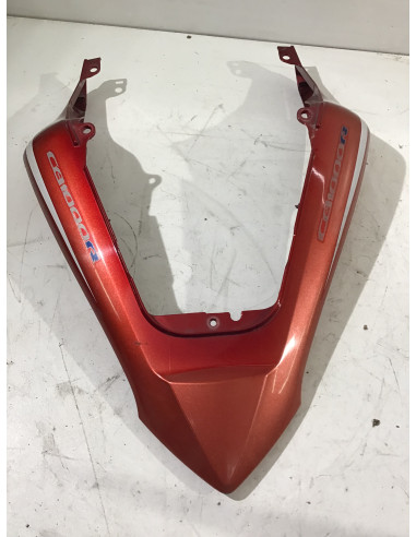 Coque arrière HONDA CB1000R 1000 - 2007/2018
