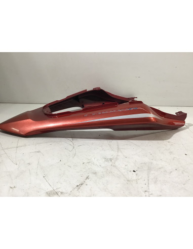 Coque arrière HONDA CB1000R 1000 - 2007/2018