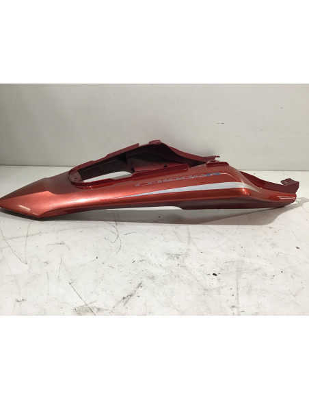 Coque arrière HONDA CB1000R 1000 - 2007/2018