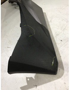 Bas de caisse gauche HONDA FORZA 125 - 2017/2018 - 64434-K40-F000 Occasion 2