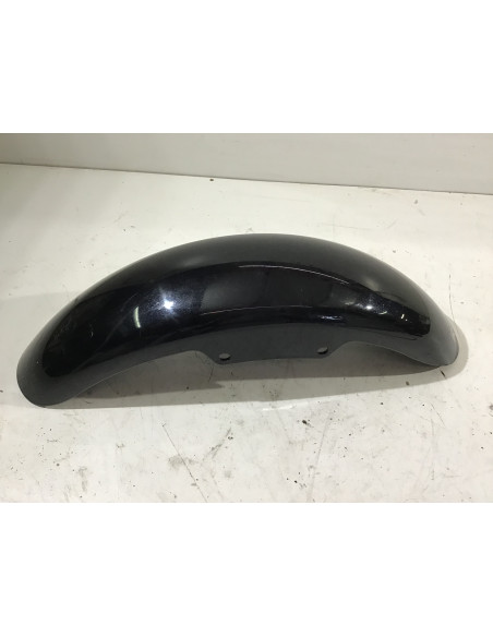 Garde boue avant TRIUMPH BONNEVILLE 900 - 2001/2017