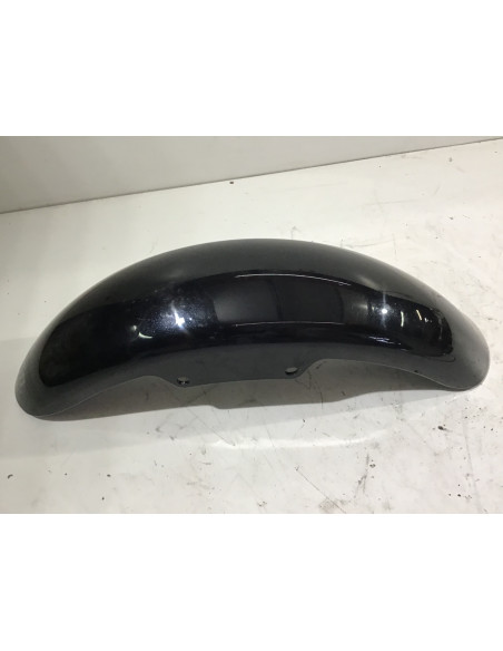 Garde boue avant TRIUMPH BONNEVILLE 900 - 2001/2017