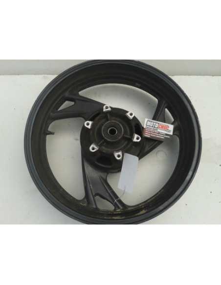 Jante arrière YAMAHA TDM 850 3VD