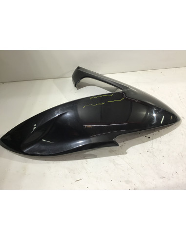 Flanc de carénage HONDA TRANSALP 700 XLV 700 TRANSALP