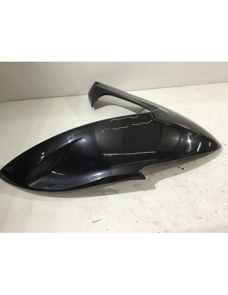 Flanc de carénage HONDA TRANSALP 700 XLV 700 TRANSALP