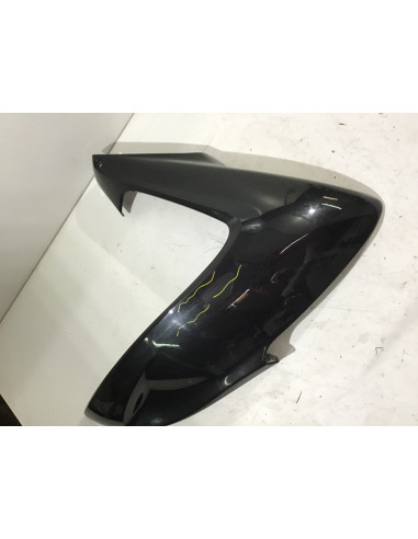 Flanc de carénage HONDA TRANSALP 700 XLV 700 TRANSALP