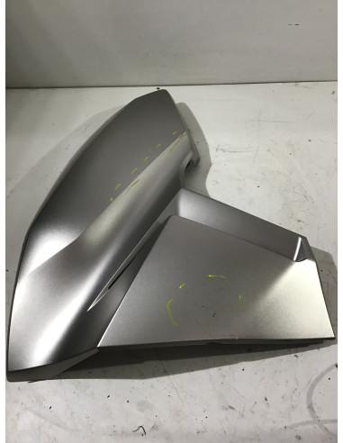 Tête de fourche gauche HONDA FORZA 750 - 2022 - 64361-MKV-D000 Occasion