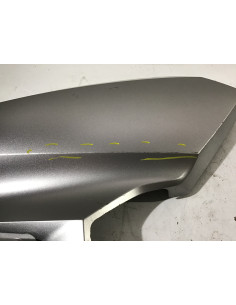 Tête de fourche gauche HONDA FORZA 750 - 2022 - 64361-MKV-D000 Occasion 2