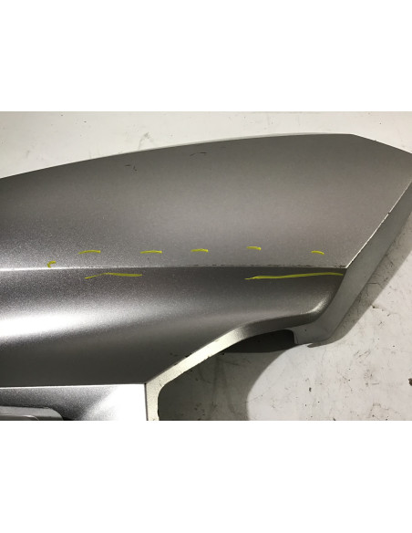 Tête de fourche gauche HONDA FORZA 750 - 2022