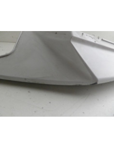 Flanc de selle gauche YAMAHA YZF 125 - 2008 - 5D7-F1731 2