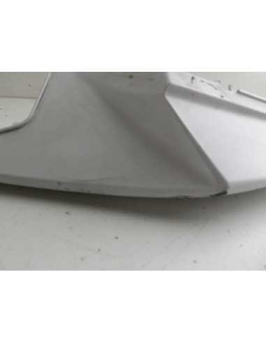 Flanc de selle gauche YAMAHA YZF 125 - 2008 - 5D7-F1731 - Occasion