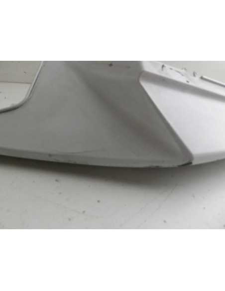 Flanc de selle gauche YAMAHA YZF 125 - 2008 - 5D7-F1731 - Occasion