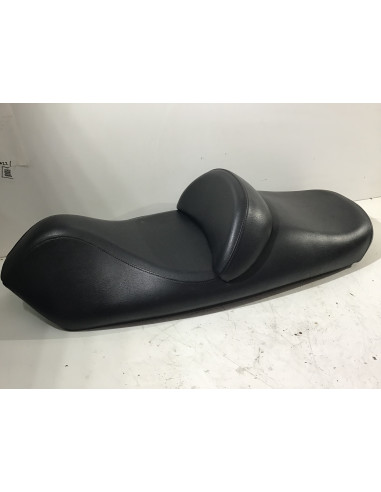 Selle PIAGGIO X9 125 - 2001/2009 - Occasion