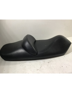 Selle PIAGGIO X9 125 - 2001/2009 - Occasion 2