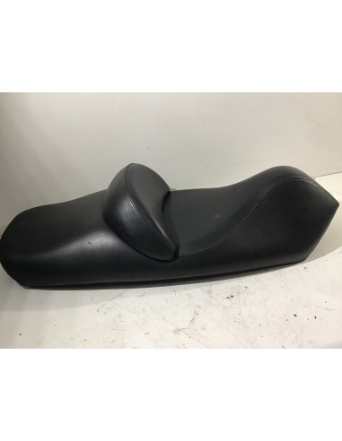 Selle PIAGGIO X9 125 - 2001/2009
