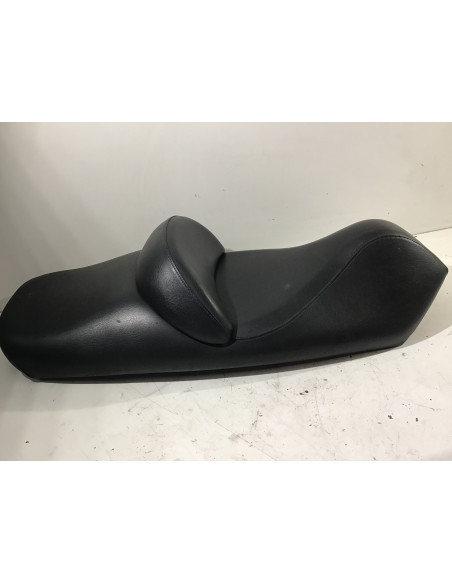 Selle PIAGGIO X9 125 - 2001/2009