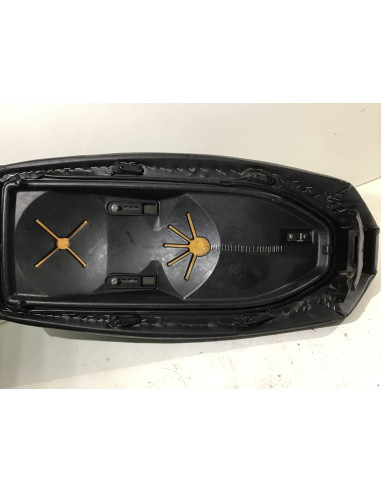 Selle PIAGGIO X9 125 - 2001/2009