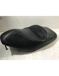 Selle PIAGGIO X8 125 - 2004/2007 - Occasion 2
