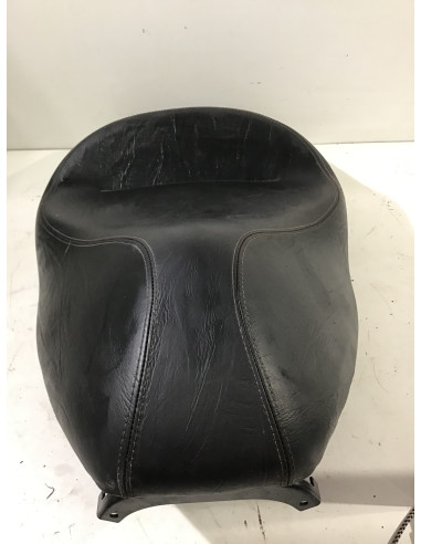 Selle PIAGGIO X8 125 - 2004/2007