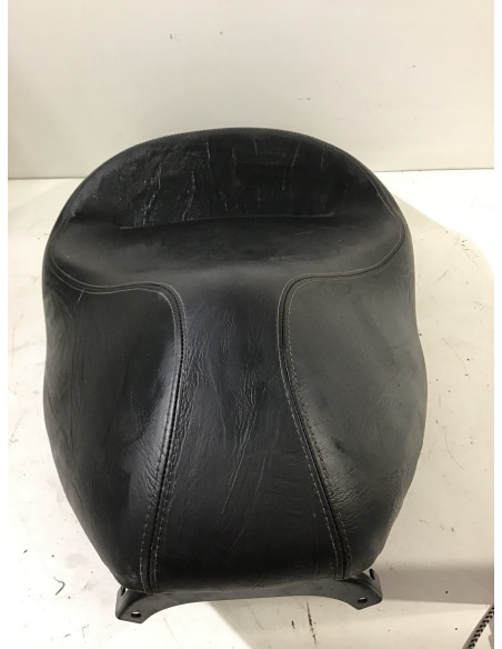 Selle PIAGGIO X8 125 - 2004/2007