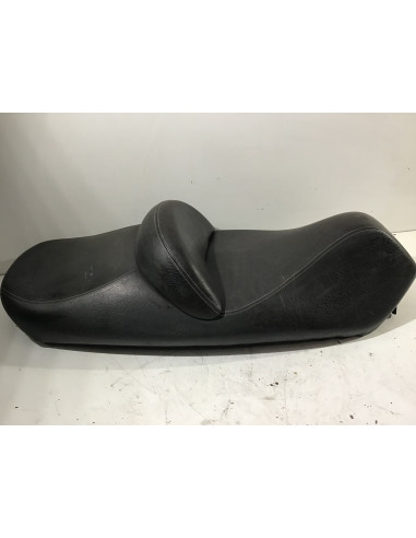 Selle PIAGGIO X9 125 - 2001/2009 - Occasion