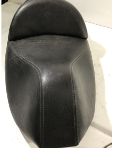 Selle PIAGGIO X9 125 - 2001/2009 - Occasion 2