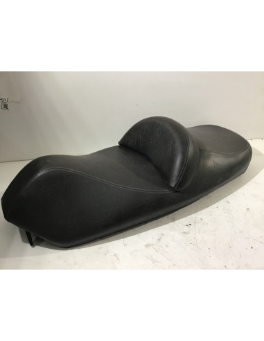 Selle PIAGGIO X9 125 - 2001/2009