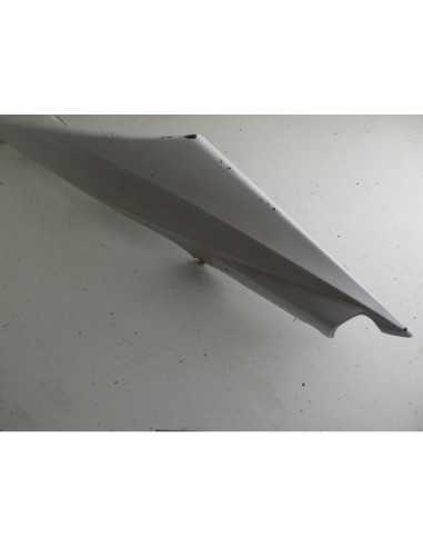 Flanc de selle gauche YAMAHA YZF 125 - 2008 - 5D7-F1731 - Occasion