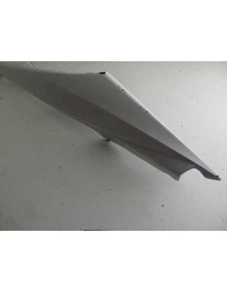 Flanc de selle gauche YAMAHA YZF 125 - 2008 - 5D7-F1731 - Occasion