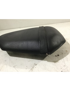 Selle YAMAHA MT07 700 - 2018/2020 - TWS-00T Occasion 2