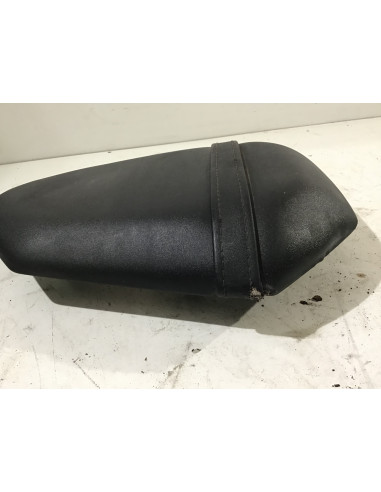 Selle YAMAHA MT07 700 - 2018/2020 - TWS-00T