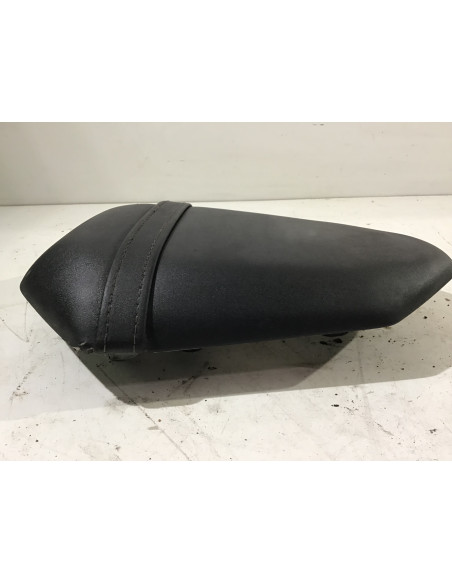 Selle YAMAHA MT07 700 - 2018/2020 - TWS-00T
