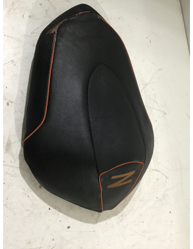 Selle arrière KAWASAKI Z750 750 - 2007/2013 - Occasion