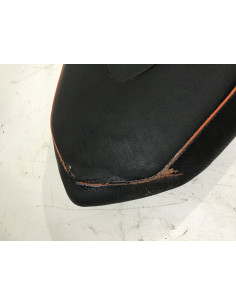 Selle arrière KAWASAKI Z750 750 - 2007/2013 - Occasion 2