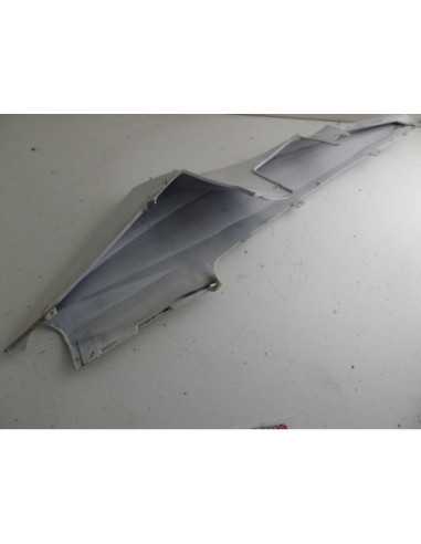 Flanc de selle gauche YAMAHA YZF 125 - 2008 - 5D7-F1731 - Occasion